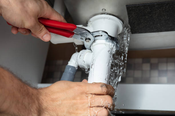 Best Commercial water damage restoration  in Scarsdale, NY