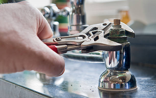 Best Water damage restoration process  in Scarsdale, NY